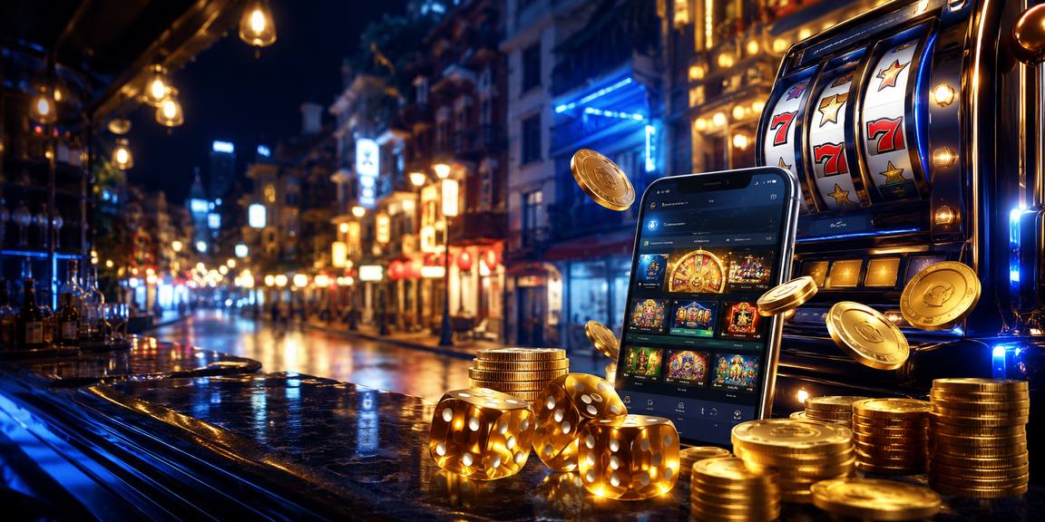rt234 Hàng Trăm Slot Từ Pragmatic Play, PG Soft và Spadegaming
