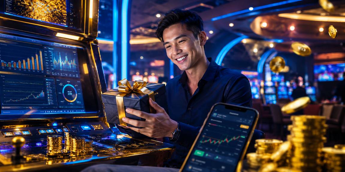 rt234 Sportsbook